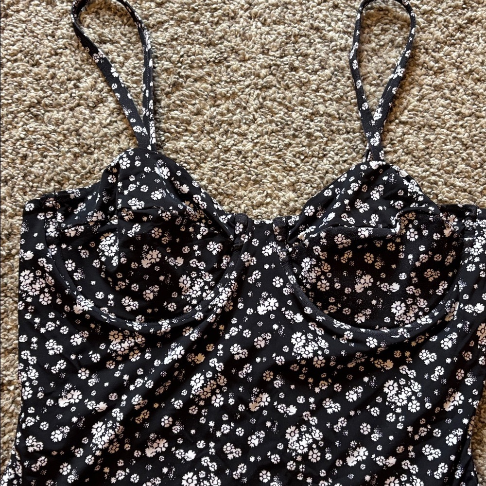 Lulus Swimsuit - Picture 3 of 7
